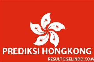 Prediksi Hongkong 22 Januari 2022 prediksi hk live