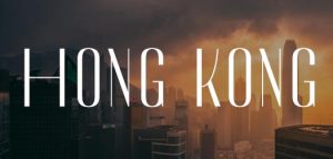 Result Nomor Togel Hongkong 21 Januari 2022