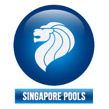 Prediksi Singapore 23 Januari 2022 prediksi sgp live