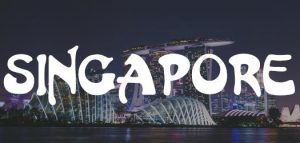 Pengeluaran Togel Singapore 20 Januari 2022